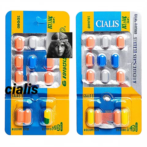 Cialis precio en farmacias del ahorro